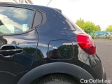  Citroen  C3 BLUEHDI 100 S&S BVM6 FEEL NAV #74