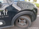 Citroen  C3 BLUEHDI 100 S&S BVM6 FEEL NAV #73