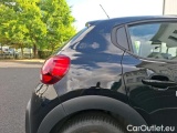  Citroen  C3 BLUEHDI 100 S&S BVM6 FEEL NAV #75