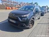 C3