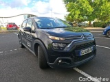  Citroen  C3 BLUEHDI 100 S&S BVM6 FEEL NAV #76