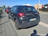 C3