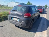C3