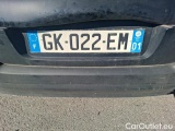 C3