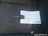  Citroen  C3 BLUEHDI 100 S&S BVM6 FEEL NAV #6