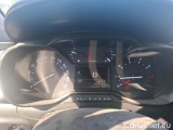  Citroen  C3 BLUEHDI 100 S&S BVM6 FEEL NAV #7