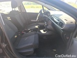  Citroen  C3 BLUEHDI 100 S&S BVM6 FEEL NAV #9