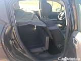  Citroen  C3 BLUEHDI 100 S&S BVM6 FEEL NAV #10