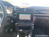  Citroen  C3 BLUEHDI 100 S&S BVM6 FEEL NAV #11