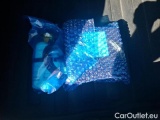  Citroen  C3 BLUEHDI 100 S&S BVM6 FEEL NAV #12