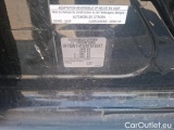  Citroen  C3 BLUEHDI 100 S&S BVM6 FEEL NAV #8