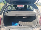  Citroen  C3 BLUEHDI 100 S&S BVM6 FEEL NAV #13