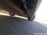  Citroen  C3 BLUEHDI 100 S&S BVM6 FEEL NAV #17