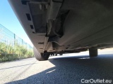  Citroen  C3 BLUEHDI 100 S&S BVM6 FEEL NAV #16