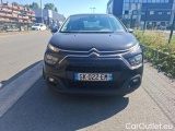  Citroen  C3 BLUEHDI 100 S&S BVM6 FEEL NAV #14