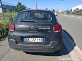  Citroen  C3 BLUEHDI 100 S&S BVM6 FEEL NAV #15