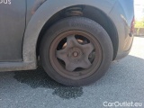  Citroen  C3 BLUEHDI 100 S&S BVM6 FEEL NAV #19