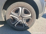  Citroen  C3 BLUEHDI 100 S&S BVM6 FEEL NAV #20