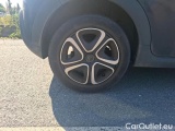  Citroen  C3 BLUEHDI 100 S&S BVM6 FEEL NAV #21