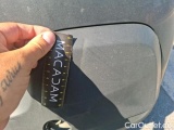  Citroen  C3 BLUEHDI 100 S&S BVM6 FEEL NAV #23