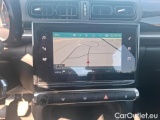  Citroen  C3 BLUEHDI 100 S&S BVM6 FEEL NAV #22