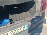  Citroen  C3 BLUEHDI 100 S&S BVM6 FEEL NAV #24