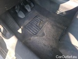 Citroen  C3 BLUEHDI 100 S&S BVM6 FEEL NAV #26