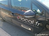  Citroen  C3 BLUEHDI 100 S&S BVM6 FEEL NAV #29