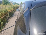  Citroen  C3 BLUEHDI 100 S&S BVM6 FEEL NAV #31