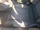  Citroen  C3 BLUEHDI 100 S&S BVM6 FEEL NAV #33