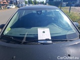  Citroen  C3 BLUEHDI 100 S&S BVM6 FEEL NAV #32