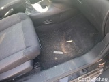  Citroen  C3 BLUEHDI 100 S&S BVM6 FEEL NAV #34