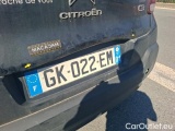  Citroen  C3 BLUEHDI 100 S&S BVM6 FEEL NAV #36