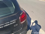  Citroen  C3 BLUEHDI 100 S&S BVM6 FEEL NAV #39