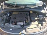  Citroen  C3 BLUEHDI 100 S&S BVM6 FEEL NAV #37