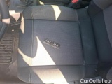  Citroen  C3 BLUEHDI 100 S&S BVM6 FEEL NAV #41