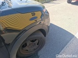  Citroen  C3 BLUEHDI 100 S&S BVM6 FEEL NAV #44