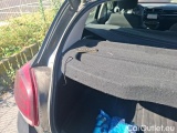  Citroen  C3 BLUEHDI 100 S&S BVM6 FEEL NAV #45