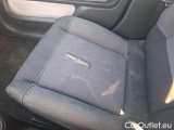  Citroen  C3 BLUEHDI 100 S&S BVM6 FEEL NAV #47