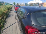  Citroen  C3 BLUEHDI 100 S&S BVM6 FEEL NAV #46