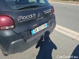  Citroen  C3 BLUEHDI 100 S&S BVM6 FEEL NAV #49