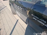  Citroen  C3 BLUEHDI 100 S&S BVM6 FEEL NAV #50