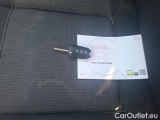  Citroen  C3 BLUEHDI 100 S&S BVM6 FEEL NAV #57