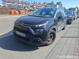  Citroen  C3 BLUEHDI 100 S&S BVM6 FEEL NAV #58