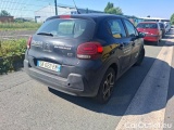  Citroen  C3 BLUEHDI 100 S&S BVM6 FEEL NAV #59