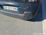  Citroen  C3 BLUEHDI 100 S&S BVM6 FEEL NAV #61