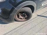  Citroen  C3 BLUEHDI 100 S&S BVM6 FEEL NAV #62