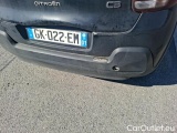  Citroen  C3 BLUEHDI 100 S&S BVM6 FEEL NAV #63