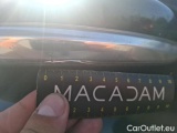  Citroen  C3 BLUEHDI 100 S&S BVM6 FEEL NAV #66