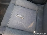  Citroen  C3 BLUEHDI 100 S&S BVM6 FEEL NAV #65